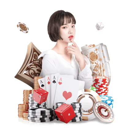 成人🔞AV精品㊙️免费 v6.7.55 官方安装版 0