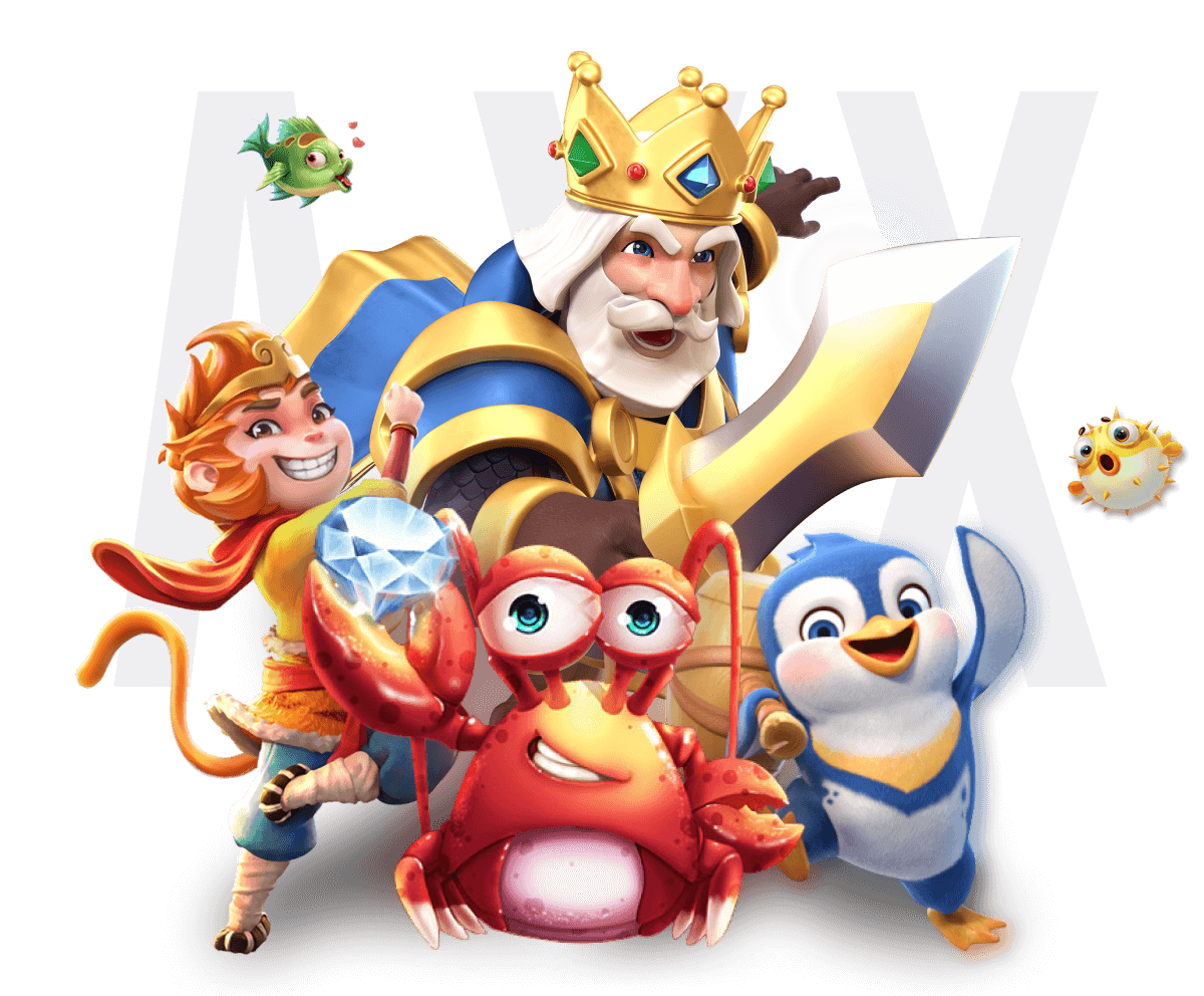 成人🔞AV精品㊙️免费 v6.1.56 官方安装版 3